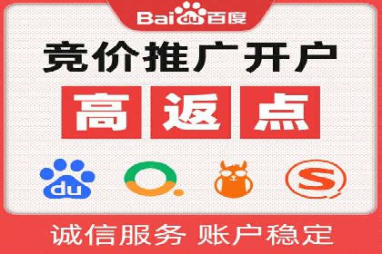 行业领先的SEM优化案例：提升品牌曝光率